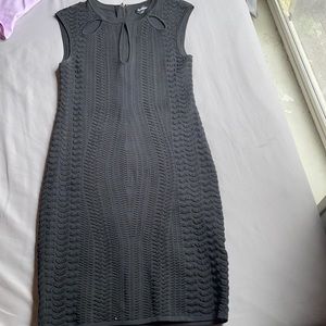 Bebe dress size L